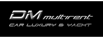 DMMULTIRENT